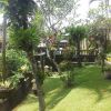 Отель Villa Sakti Ubud - Taman Sakti Resort, фото 16