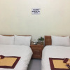 Отель Duc Thang Guest House, фото 35