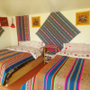 Отель Titicaca Andean Lodge Peru, фото 5