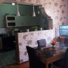 Отель LeriMari, фото 4