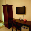 Отель Nhat Van Hotel, фото 4