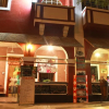 Отель Hostal Huacachina Sunset - Hostel, фото 26