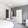 Отель Host Apartments Duke Street Townhouse Apts I, фото 18