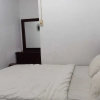 Отель OYO 93631 Eltsania Exclusive Homestay Syariah, фото 4
