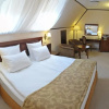 Гостиница Weiler Hotel, фото 23