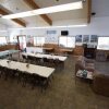 Отель Whaler's Rest RV & Camping Resort, фото 30