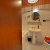 Отель Camelia 02, фото 21