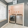 Отель Texas Charm in Houston Westchase, 2 King Bds, Extended Stays, Pet, Chinatown, фото 9
