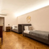 Отель Historic Apt - Wifi - Ac - Top Location - Walk Everywhere, фото 27