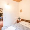 Отель Beautiful Apartment in Castiglione D.lago PG With 1 Bedrooms, Wifi and Outdoor Swimming Pool, фото 14