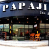 Отель Papaji, фото 4