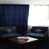 Отель Amoun Hotel Alexandria, фото 20