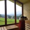 Отель Ferienhaus Maggy by Schladming-Appartements, фото 6