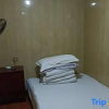 Отель Huali Hostel, фото 8