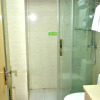Отель Wu Yue Scenic Chain Hotel, фото 19