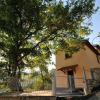 Отель La Quercia Di Vernio, фото 5