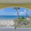 Отель Whitesands G4 by Barbados Sotheby's International Realty, фото 15