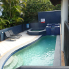 Отель Byron Bay Beach Haven U8, фото 12
