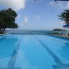 Отель Tamarind Reef Resort Spa & Marina, фото 7