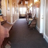Отель Steam Train Hotel, фото 15