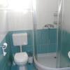 Отель Apartment With 4 Bedrooms in Gdinj, With Wonderful sea View and Enclos, фото 26