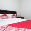 Отель OYO 1565 Palebon Residence, фото 5