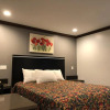 Отель Starlight Inn South El Monte, фото 5