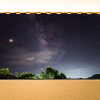 Отель Ishigaki Sun Green Resort Hotel, фото 18