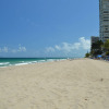 Отель Fort Lauderdale Beach Resort Hotel & Suites, фото 15