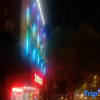 Отель Changlai Changwang Hotel, фото 1