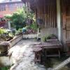 Отель Huen Muan Jai Boutique Guesthouse в Nan