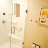 Отель Fairfield Inn & Suites San Antonio Brooks City Base, фото 10