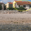 Отель Mira - 20 m From Pebble Beach - A2, фото 15