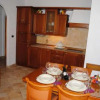 Отель Apartments Villa Marittima, фото 7