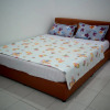 Отель Zumara Homestay Jerantut Pahang, фото 6