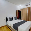 Отель Capital O 92670 Borobudur Homestay, фото 18