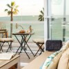 Отель Apartment 2 Bedrooms With Wifi And Sea Views 107848, фото 12
