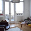 Отель Bright 1 Bedroom Flat With Garden In New Cross Gate, фото 3