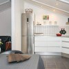 Отель Lively Holiday Home in Fanø With Terrace, фото 2