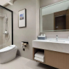 Отель Days Inn By Wyndham Linyi Yihe New Area, фото 9
