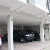 Отель RedDoorz Diponegoro, фото 1