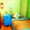 Отель Lhasa Na Li Hostel, фото 6