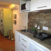 Отель The Gallery Studios, фото 13