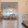 Отель Mariners Cay 45, фото 3