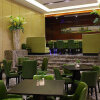Отель Guangzhou Daxin International Hotel, фото 15