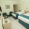 Отель Balina Paradise Abu Soma Resort, фото 34