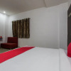 Отель OYO 9969 Hotel Kshipra Dham, фото 2