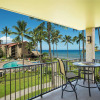 Отель Aston at Papakea Resort, фото 13