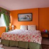 Отель Sundreamer Beach Studio at Turtle Towers, фото 5