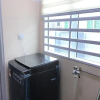 Отель Ipoh Paradise Homestay Station 18, фото 29